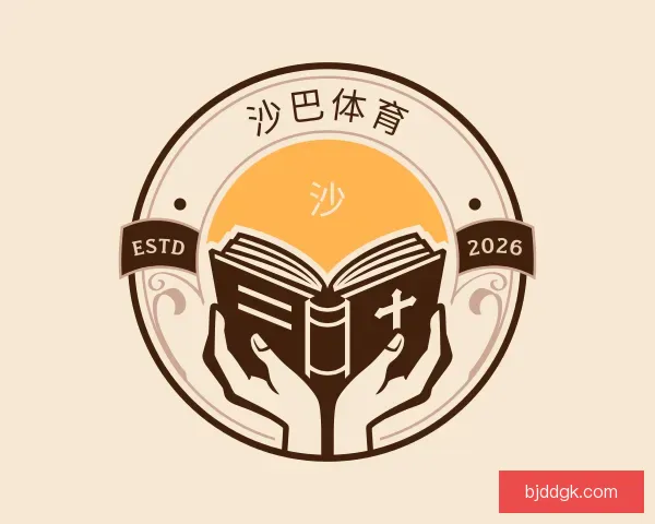 介绍沙巴体育